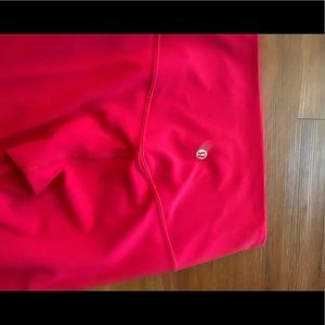 LULULEMON ALIGN 25” LEGGINGS